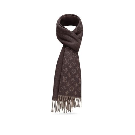 louis vuitton mens scarf selfridges|Louis Vuitton oxford street.